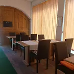 Horváth Panzió Vendégház 3*