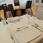 Vendégház Horváth Panzió