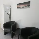 Vendégház Horváth Panzió