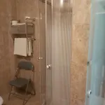 Horváth Panzió 3*