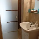 Horváth Panzió 3*