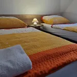Vendégház Horváth Panzió 3*