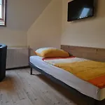 Vendégház Horváth Panzió 3*