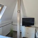 Vendégház Horváth Panzió