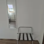 Vendégház Horváth Panzió 3*