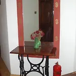 Horváth Panzió Vendégház 3*