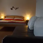 Vendégház Horváth Panzió 3*
