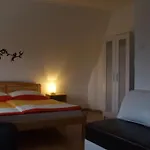 Vendégház Horváth Panzió Szentendre