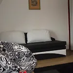 Vendégház Horváth Panzió