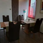 Horvath Fogado Panzio 3*