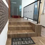 Horváth Panzió Vendégház 3*