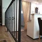 Vendégház Horváth Panzió Szentendre