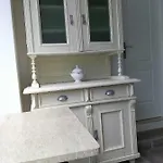 Vendégház Horváth Panzió 3*