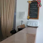 Horváth Panzió Vendégház Szentendre