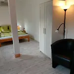 Vendégház Horváth Panzió 3*