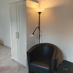 Horváth Panzió 3* Szentendre