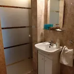 Horváth Panzió 3* Szentendre
