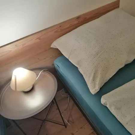 Vendégház Horváth Panzió Szentendre