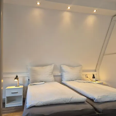 Horváth Panzió 3*