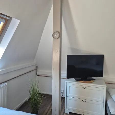 Vendégház Horváth Panzió