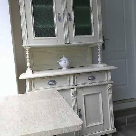 בית הארחה Horvath Fogado Panzio 3*