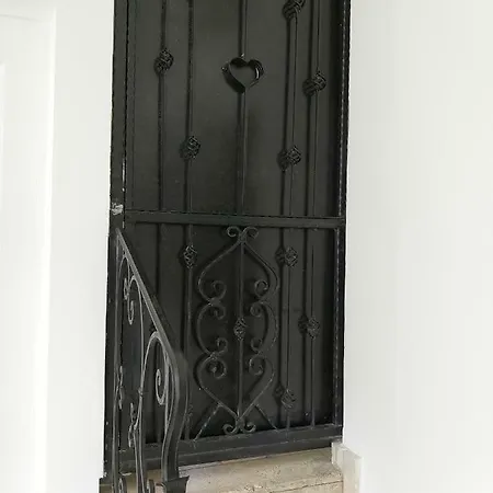 Horvath Fogado Panzio 3* Szentendre