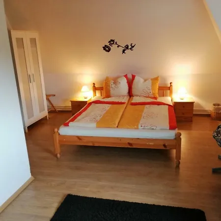 Horváth Panzió Vendégház Szentendre