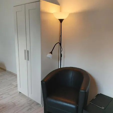 Horvath Fogado Panzio 3* Szentendre