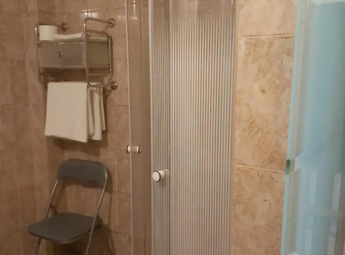 Horvath Fogado Panzio 3*