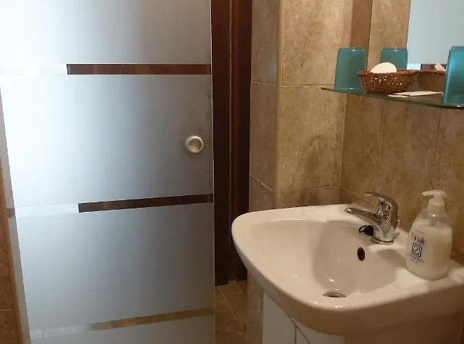 Horvath Fogado Panzio 3*