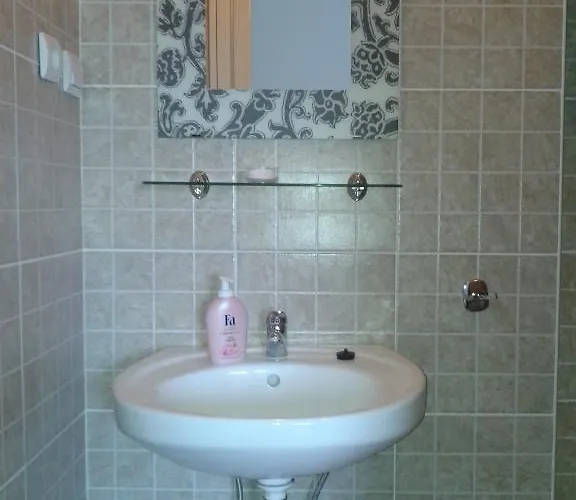 Horvath Fogado Panzio Gasthof