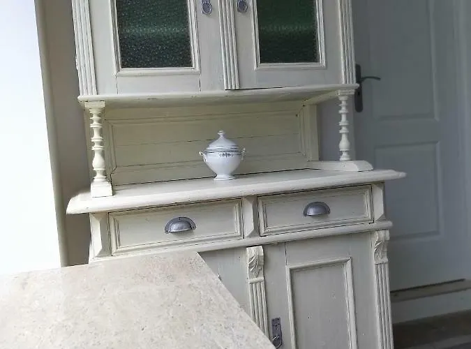 Gasthof Horvath Fogado Panzio 3*